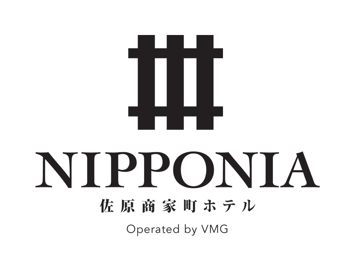 佐原商家町ホテル NIPPONIA