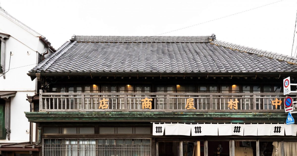 版権MG_0784-1600x900